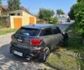 Зеленый Мини Мини, объемом двигателя 1.6 л и пробегом 136 тыс. км за 8199 $, фото 3 на Automoto.ua