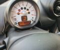 Зеленый Мини Мини, объемом двигателя 1.6 л и пробегом 136 тыс. км за 8199 $, фото 5 на Automoto.ua