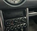 Білий Міні One, об'ємом двигуна 1.4 л та пробігом 266 тис. км за 4700 $, фото 11 на Automoto.ua