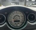 Білий Міні One, об'ємом двигуна 1.4 л та пробігом 266 тис. км за 4700 $, фото 9 на Automoto.ua