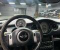 Білий Міні One, об'ємом двигуна 1.4 л та пробігом 266 тис. км за 4700 $, фото 10 на Automoto.ua