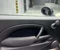 Білий Міні One, об'ємом двигуна 1.4 л та пробігом 266 тис. км за 4700 $, фото 6 на Automoto.ua