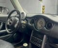 Білий Міні One, об'ємом двигуна 1.4 л та пробігом 266 тис. км за 4700 $, фото 12 на Automoto.ua