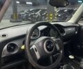 Білий Міні One, об'ємом двигуна 1.4 л та пробігом 266 тис. км за 4700 $, фото 7 на Automoto.ua