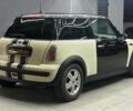 Білий Міні One, об'ємом двигуна 1.4 л та пробігом 266 тис. км за 4700 $, фото 5 на Automoto.ua
