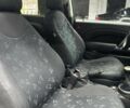 Білий Міні One, об'ємом двигуна 1.4 л та пробігом 266 тис. км за 4700 $, фото 13 на Automoto.ua