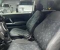 Білий Міні One, об'ємом двигуна 1.4 л та пробігом 266 тис. км за 4700 $, фото 8 на Automoto.ua