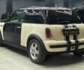Білий Міні One, об'ємом двигуна 1.4 л та пробігом 266 тис. км за 4700 $, фото 3 на Automoto.ua