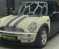Білий Міні One, об'ємом двигуна 1.4 л та пробігом 266 тис. км за 4700 $, фото 2 на Automoto.ua