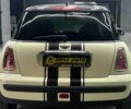 Білий Міні One, об'ємом двигуна 1.4 л та пробігом 266 тис. км за 4700 $, фото 4 на Automoto.ua