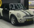 Білий Міні One, об'ємом двигуна 1.4 л та пробігом 266 тис. км за 4700 $, фото 1 на Automoto.ua