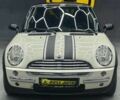 Білий Міні One, об'ємом двигуна 1.4 л та пробігом 266 тис. км за 4700 $, фото 1 на Automoto.ua