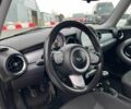 Білий Міні One, об'ємом двигуна 1.4 л та пробігом 139 тис. км за 5990 $, фото 10 на Automoto.ua