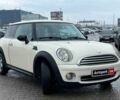 Білий Міні One, об'ємом двигуна 1.4 л та пробігом 139 тис. км за 5990 $, фото 6 на Automoto.ua