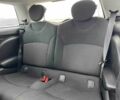 Білий Міні One, об'ємом двигуна 1.4 л та пробігом 139 тис. км за 5990 $, фото 23 на Automoto.ua
