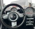 Білий Міні One, об'ємом двигуна 1.4 л та пробігом 139 тис. км за 5990 $, фото 15 на Automoto.ua