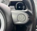 Білий Міні One, об'ємом двигуна 1.4 л та пробігом 139 тис. км за 5990 $, фото 16 на Automoto.ua