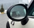 Білий Міні One, об'ємом двигуна 1.4 л та пробігом 139 тис. км за 5990 $, фото 8 на Automoto.ua