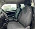 Білий Міні One, об'ємом двигуна 1.4 л та пробігом 139 тис. км за 5990 $, фото 11 на Automoto.ua