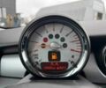 Білий Міні One, об'ємом двигуна 1.4 л та пробігом 139 тис. км за 5990 $, фото 14 на Automoto.ua
