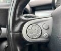 Білий Міні One, об'ємом двигуна 1.4 л та пробігом 139 тис. км за 5990 $, фото 17 на Automoto.ua