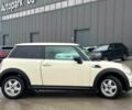 Білий Міні One, об'ємом двигуна 1.4 л та пробігом 139 тис. км за 5990 $, фото 5 на Automoto.ua