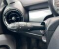 Білий Міні One, об'ємом двигуна 1.4 л та пробігом 139 тис. км за 5990 $, фото 19 на Automoto.ua