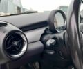 Білий Міні One, об'ємом двигуна 1.4 л та пробігом 139 тис. км за 5990 $, фото 13 на Automoto.ua