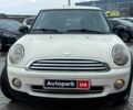 Білий Міні One, об'ємом двигуна 1.4 л та пробігом 139 тис. км за 5990 $, фото 7 на Automoto.ua