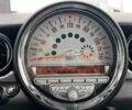 Білий Міні One, об'ємом двигуна 1.4 л та пробігом 139 тис. км за 5990 $, фото 21 на Automoto.ua