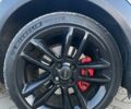 Білий Міні One, об'ємом двигуна 1.4 л та пробігом 240 тис. км за 5992 $, фото 7 на Automoto.ua