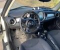 Мини Ван 2010 в Львове на Automoto.ua Белый Мини Ван, объемом двигателя 1.6 л и пробегом 195 тыс. км за 4799 $, фото 15 на Automoto.ua