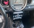 Белый Мини Ван, объемом двигателя 1.6 л и пробегом 343 тыс. км за 6200 $, фото 14 на Automoto.ua