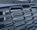 Білий Міні One, об'ємом двигуна 1.4 л та пробігом 240 тис. км за 5992 $, фото 3 на Automoto.ua