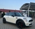 Білий Міні One, об'ємом двигуна 1.4 л та пробігом 240 тис. км за 5992 $, фото 1 на Automoto.ua