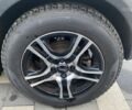 Белый Мини Ван, объемом двигателя 1.6 л и пробегом 343 тыс. км за 6200 $, фото 17 на Automoto.ua