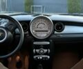 Білий Міні One, об'ємом двигуна 1.4 л та пробігом 240 тис. км за 5992 $, фото 4 на Automoto.ua