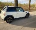 Мини Ван 2010 в Львове на Automoto.ua Белый Мини Ван, объемом двигателя 1.6 л и пробегом 195 тыс. км за 4799 $, фото 7 на Automoto.ua