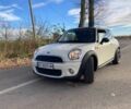 Мини Ван 2010 в Львове на Automoto.ua Белый Мини Ван, объемом двигателя 1.6 л и пробегом 195 тыс. км за 4799 $, фото 1 на Automoto.ua