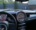 Білий Міні One, об'ємом двигуна 1.4 л та пробігом 240 тис. км за 5992 $, фото 5 на Automoto.ua