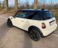 Мини Ван 2010 в Львове на Automoto.ua Белый Мини Ван, объемом двигателя 1.6 л и пробегом 195 тыс. км за 4799 $, фото 3 на Automoto.ua