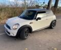 Мини Ван 2010 в Львове на Automoto.ua Белый Мини Ван, объемом двигателя 1.6 л и пробегом 195 тыс. км за 4799 $, фото 2 на Automoto.ua