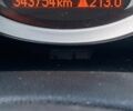 Белый Мини Ван, объемом двигателя 1.6 л и пробегом 343 тыс. км за 6200 $, фото 13 на Automoto.ua