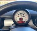 Мини Ван 2010 в Львове на Automoto.ua Белый Мини Ван, объемом двигателя 1.6 л и пробегом 195 тыс. км за 4799 $, фото 10 на Automoto.ua