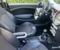 Белый Мини Ван, объемом двигателя 1.6 л и пробегом 343 тыс. км за 6200 $, фото 8 на Automoto.ua