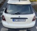 Белый Мини Ван, объемом двигателя 1.6 л и пробегом 343 тыс. км за 6200 $, фото 4 на Automoto.ua