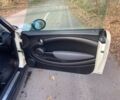 Мини Ван 2010 в Львове на Automoto.ua Белый Мини Ван, объемом двигателя 1.6 л и пробегом 195 тыс. км за 4799 $, фото 17 на Automoto.ua