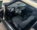 Белый Мини Ван, объемом двигателя 1.4 л и пробегом 225 тыс. км за 4500 $, фото 3 на Automoto.ua