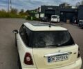 Белый Мини Ван, объемом двигателя 1.4 л и пробегом 225 тыс. км за 4500 $, фото 1 на Automoto.ua