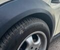 Белый Мини Ван, объемом двигателя 1.4 л и пробегом 225 тыс. км за 4500 $, фото 4 на Automoto.ua